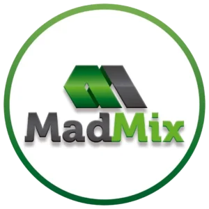 457147964_1648865232622685_5018470394118680184_n