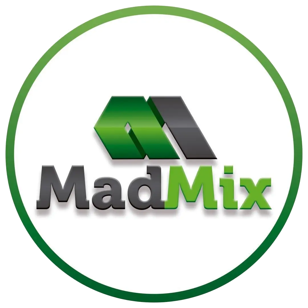 457147964_1648865232622685_5018470394118680184_n