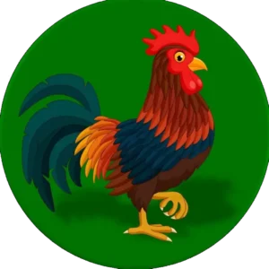 462681382_1673940826506990_363818987032989574_n