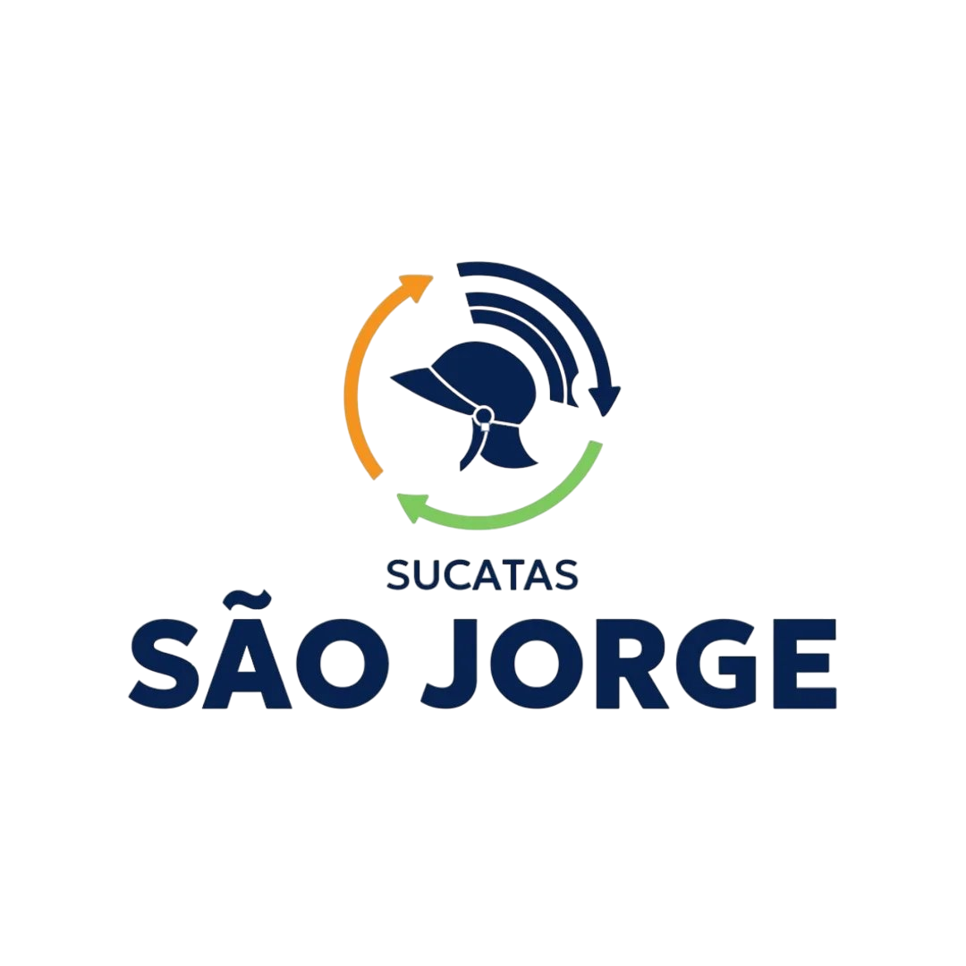 489830738_653933550574058_246047671045280167_n-Photoroom