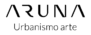 aruna-urbanismo-arte-inverso