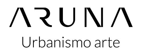 aruna-urbanismo-arte-inverso