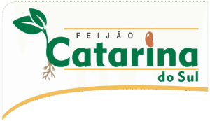 bb6e4857afd64783bb1a52adc70b04d5