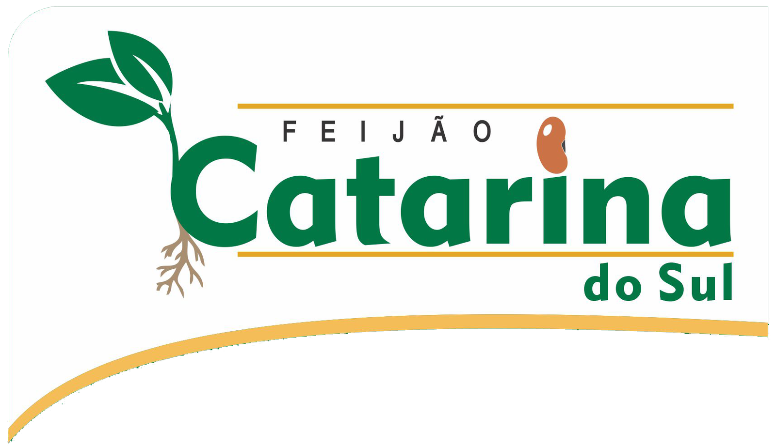 bb6e4857afd64783bb1a52adc70b04d5