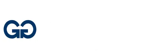 logo-white_resized (1)